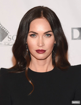 Megan Fox pic #1133395
