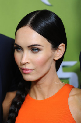 Megan Fox pic #891529
