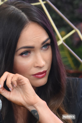 Megan Fox pic #1121955