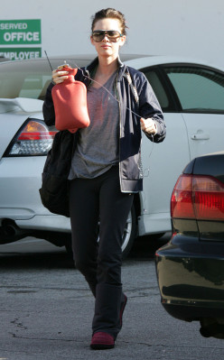 Megan Fox pic #845447