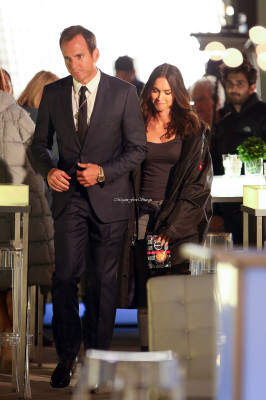 Megan Fox pic #1173697