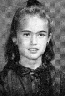 Megan Fox pic #1182724