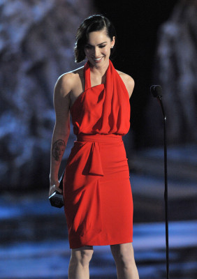 Megan Fox pic #820827