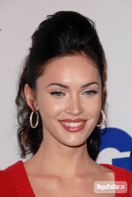 Megan Fox pic #1128353