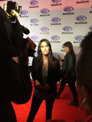 Megan Fox pic #856023