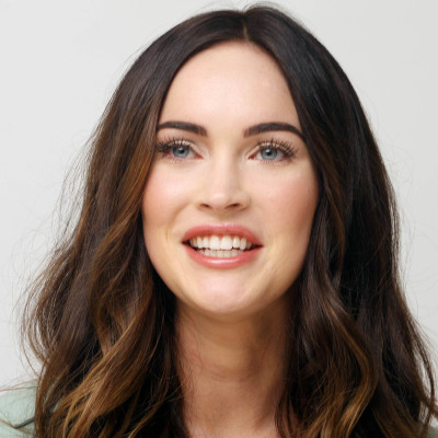 Megan Fox pic #1141176