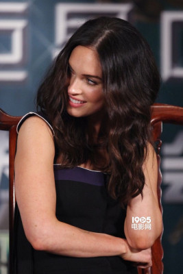 Megan Fox pic #737374
