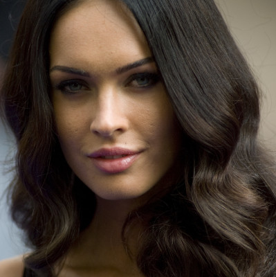 Megan Fox pic #763174