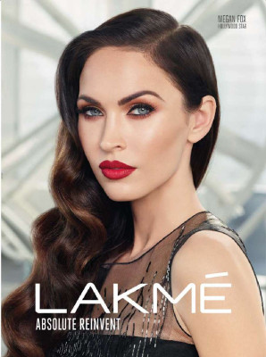 Megan Fox pic #1122218