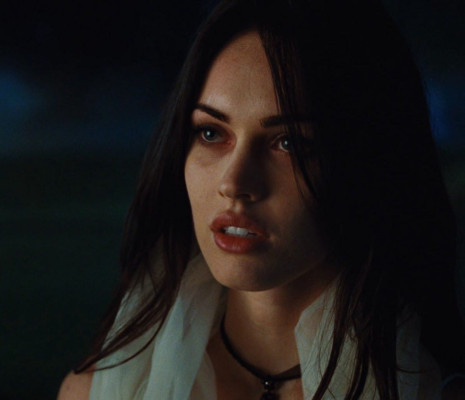 Megan Fox pic #1248247
