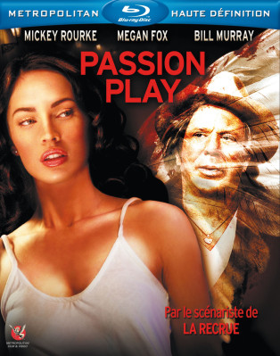 Megan Fox pic #678705
