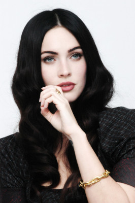 Megan Fox pic #714942