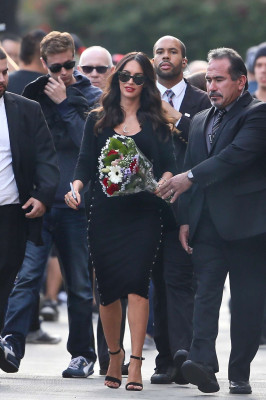 Megan Fox pic #856432