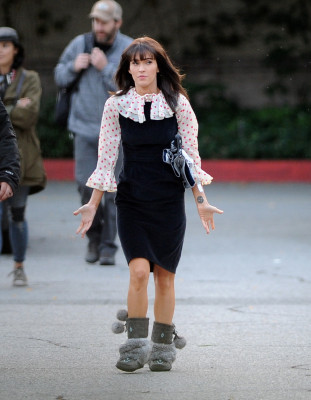 Megan Fox pic #1114512