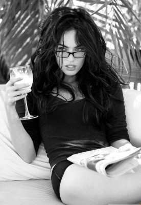 Megan Fox pic #110455