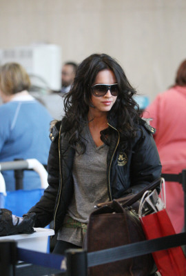 Megan Fox pic #869803