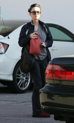 Megan Fox pic #849116