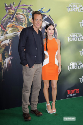 Megan Fox pic #1275074