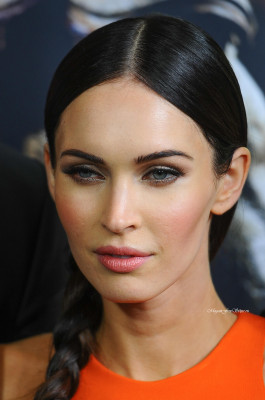 Megan Fox pic #1222245