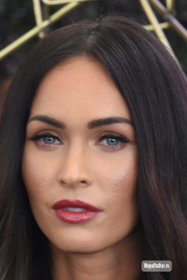 Megan Fox pic #1134391
