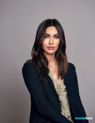 Megan Fox pic #847195