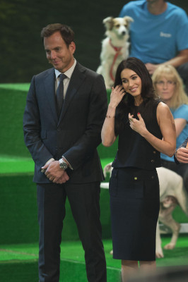 Megan Fox pic #733622