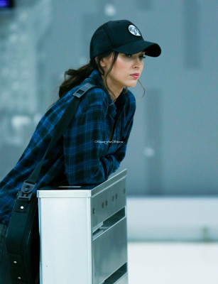 Megan Fox pic #787621