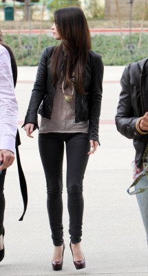Megan Fox pic #805325