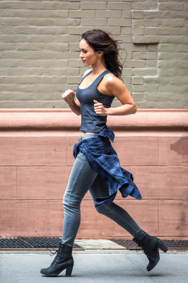 Megan Fox pic #774489