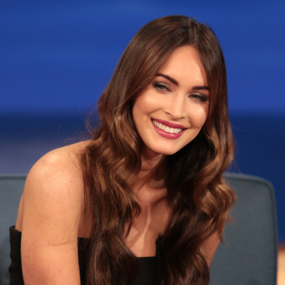 Megan Fox pic #860741