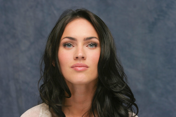 Megan Fox pic #275608