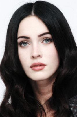 Megan Fox pic #812087