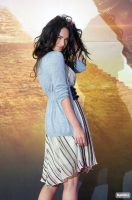 Megan Fox pic #1180166