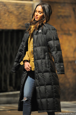 Megan Fox pic #803405
