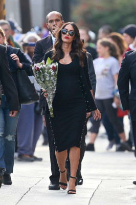Megan Fox pic #887916