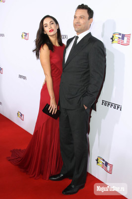 Megan Fox pic #1134395