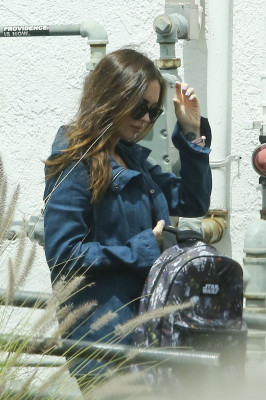 Megan Fox pic #902101