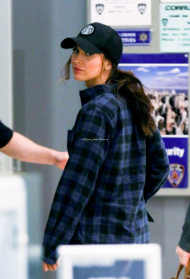 Megan Fox pic #796292