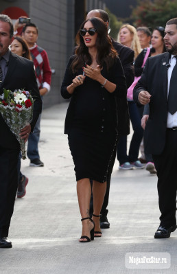 Megan Fox pic #887914