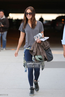 Megan Fox pic #1177323
