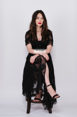 Megan Fox pic #858144