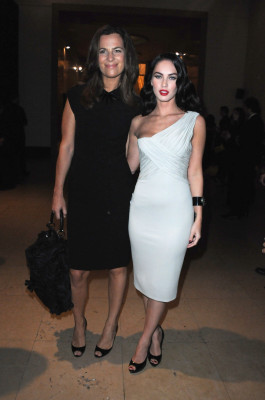 Megan Fox pic #1131620