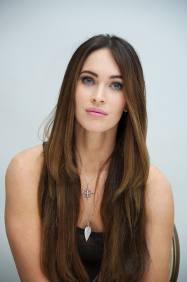 Megan Fox pic #722516