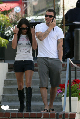 Megan Fox pic #869402