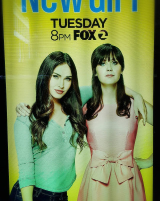 Megan Fox pic #832862
