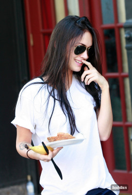 Megan Fox pic #1122838