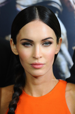 Megan Fox pic #1126080