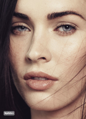 Megan Fox pic #1114803