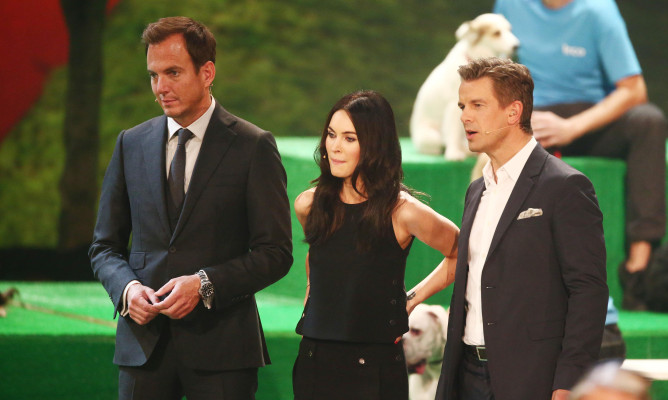 Megan Fox pic #807547