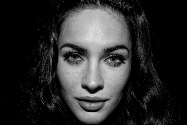 Megan Fox pic #742533